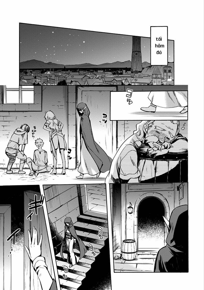 page_36.jpg