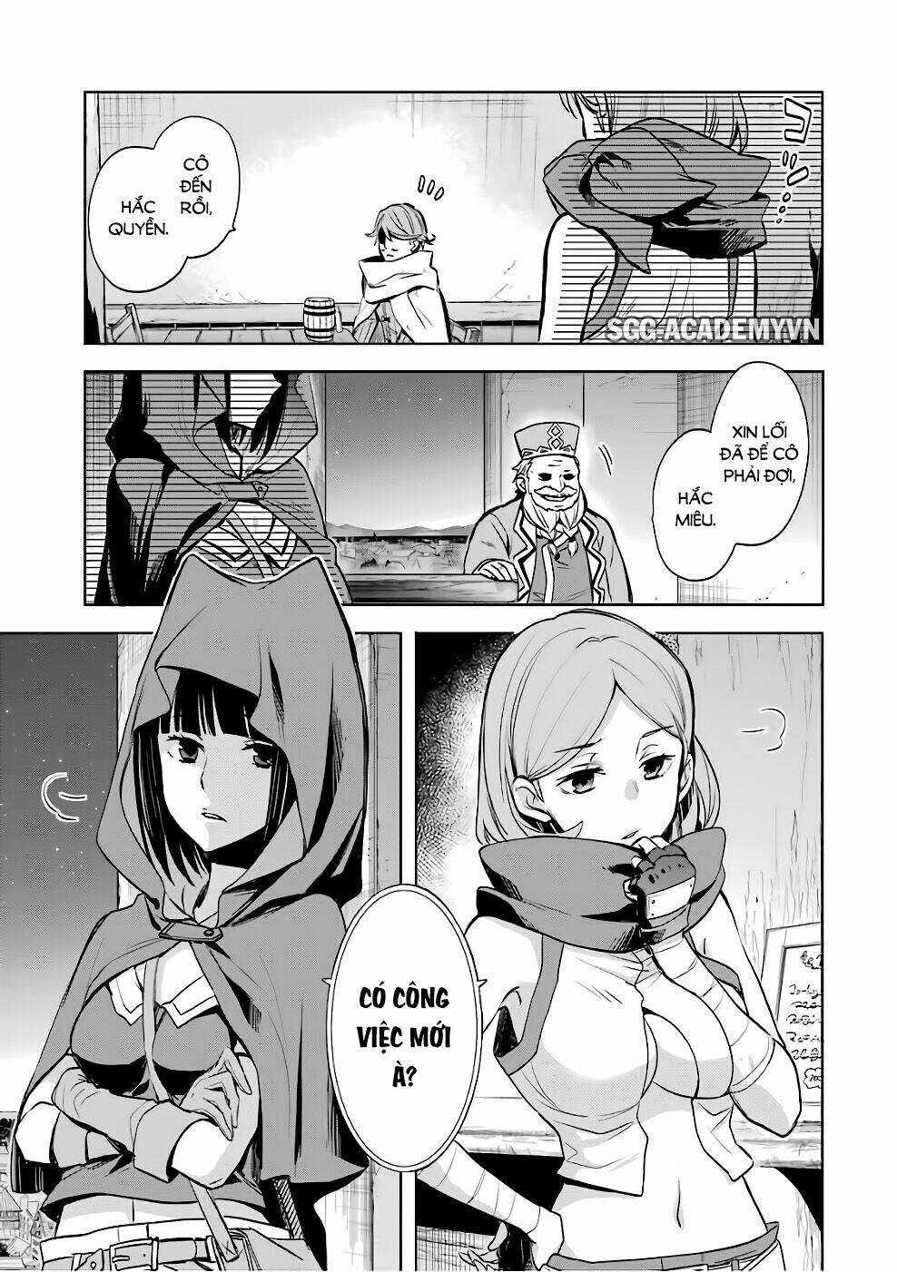 page_8.jpg