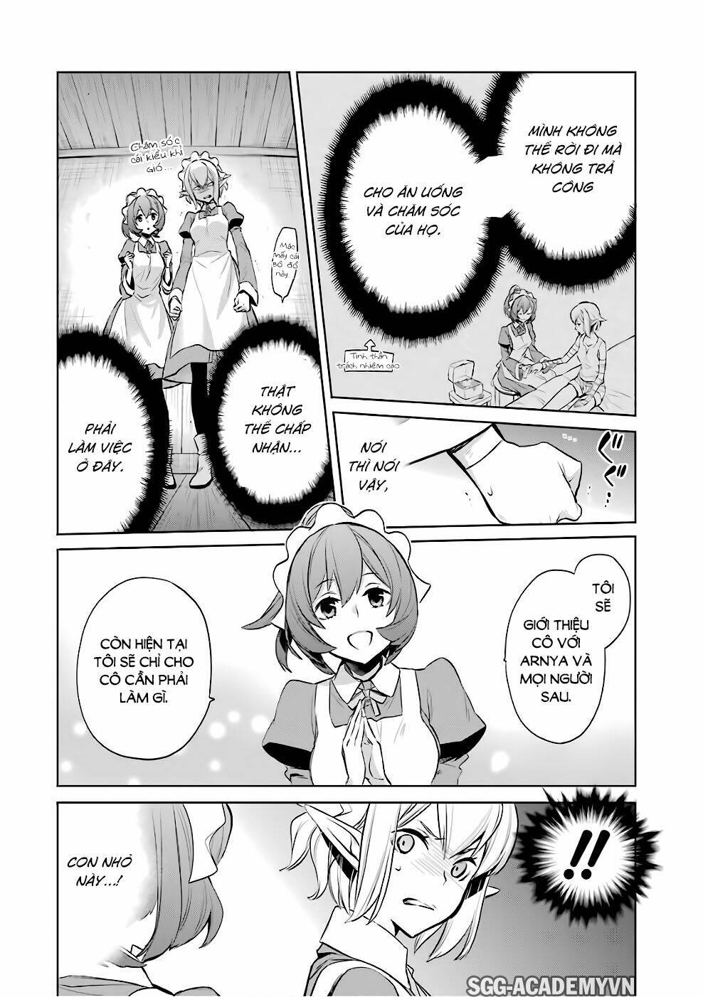 page_26.jpg