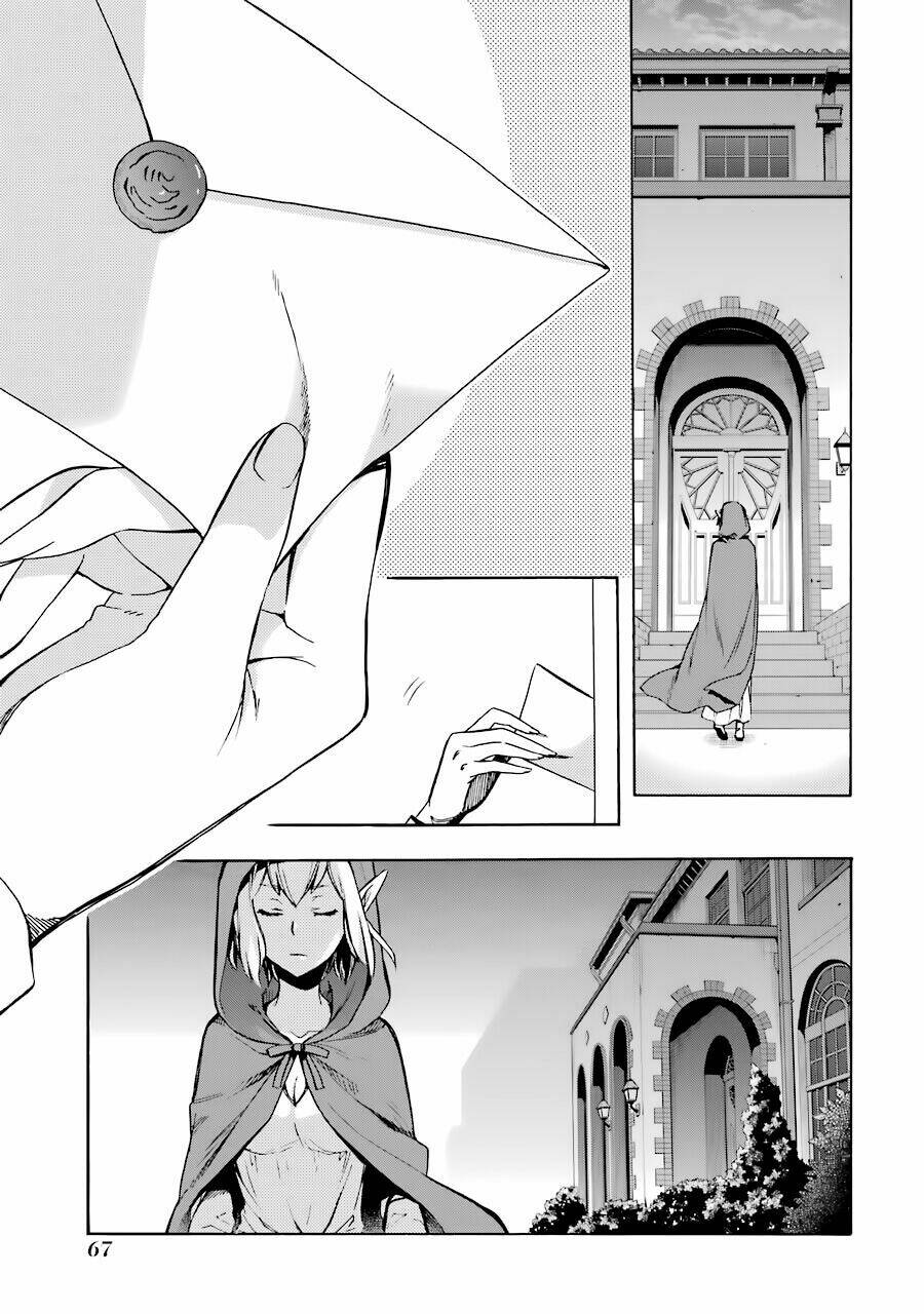 page_4.jpg