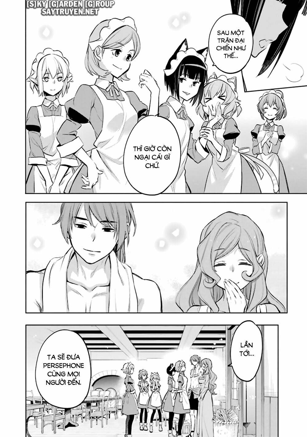 page_24.jpg