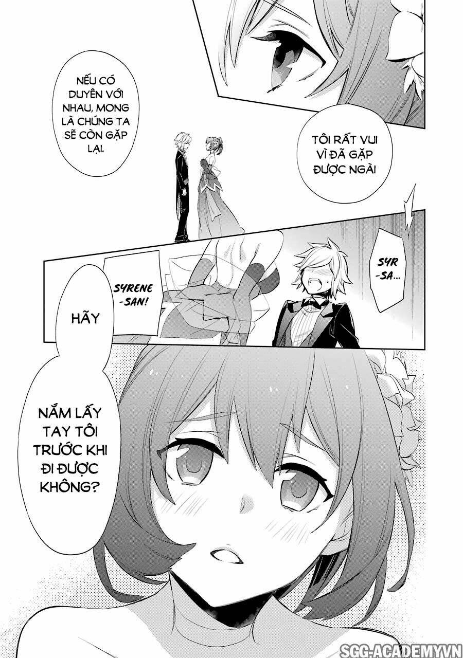 page_11.jpg