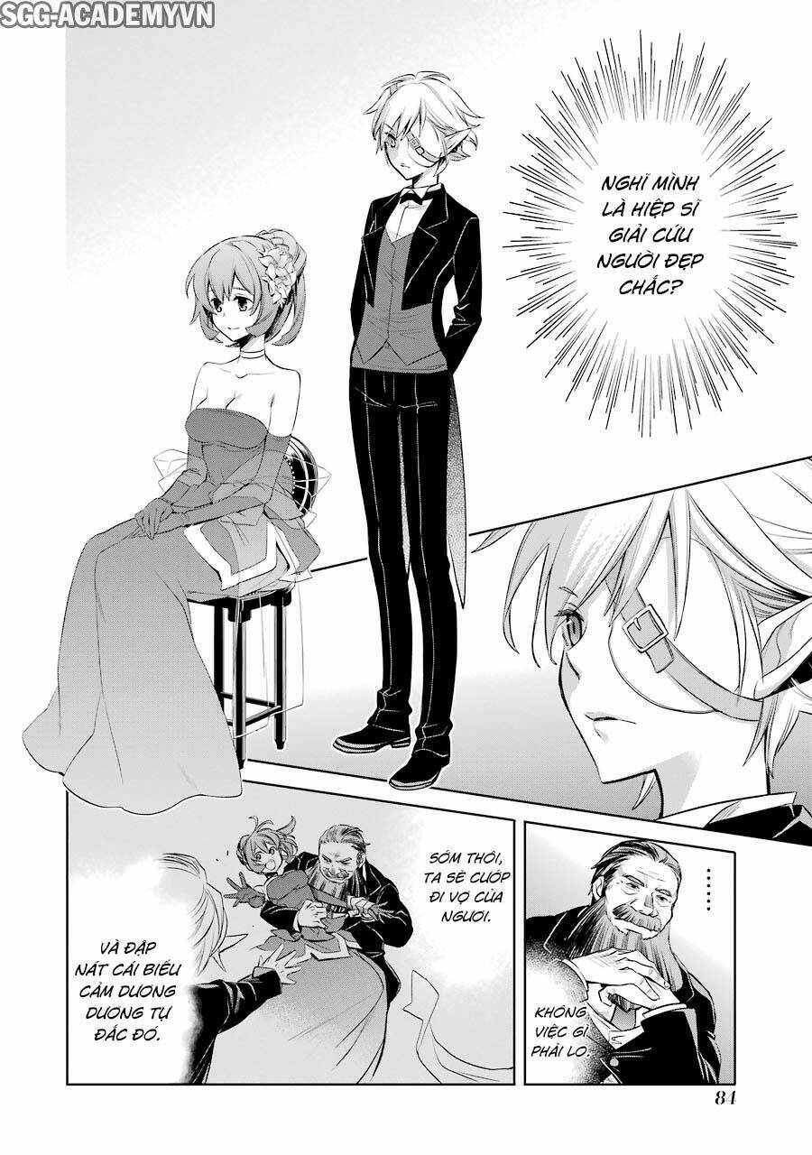 page_24.jpg