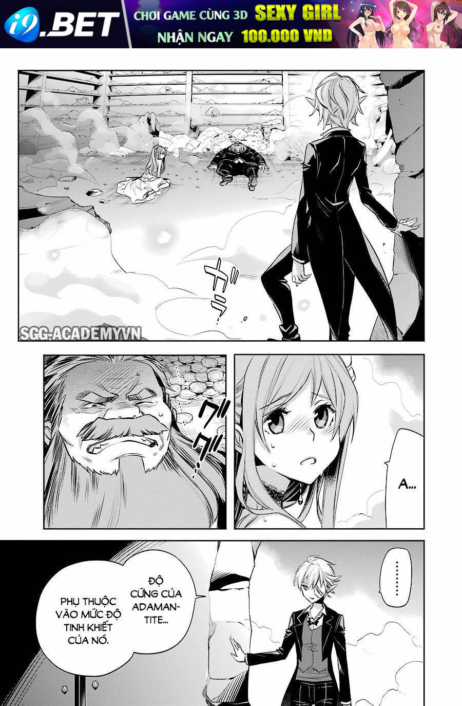 page_33.jpg