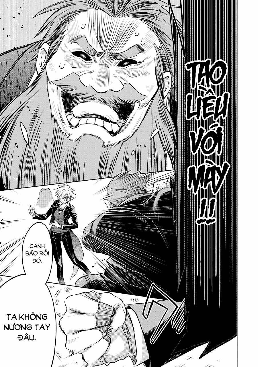 page_41.jpg