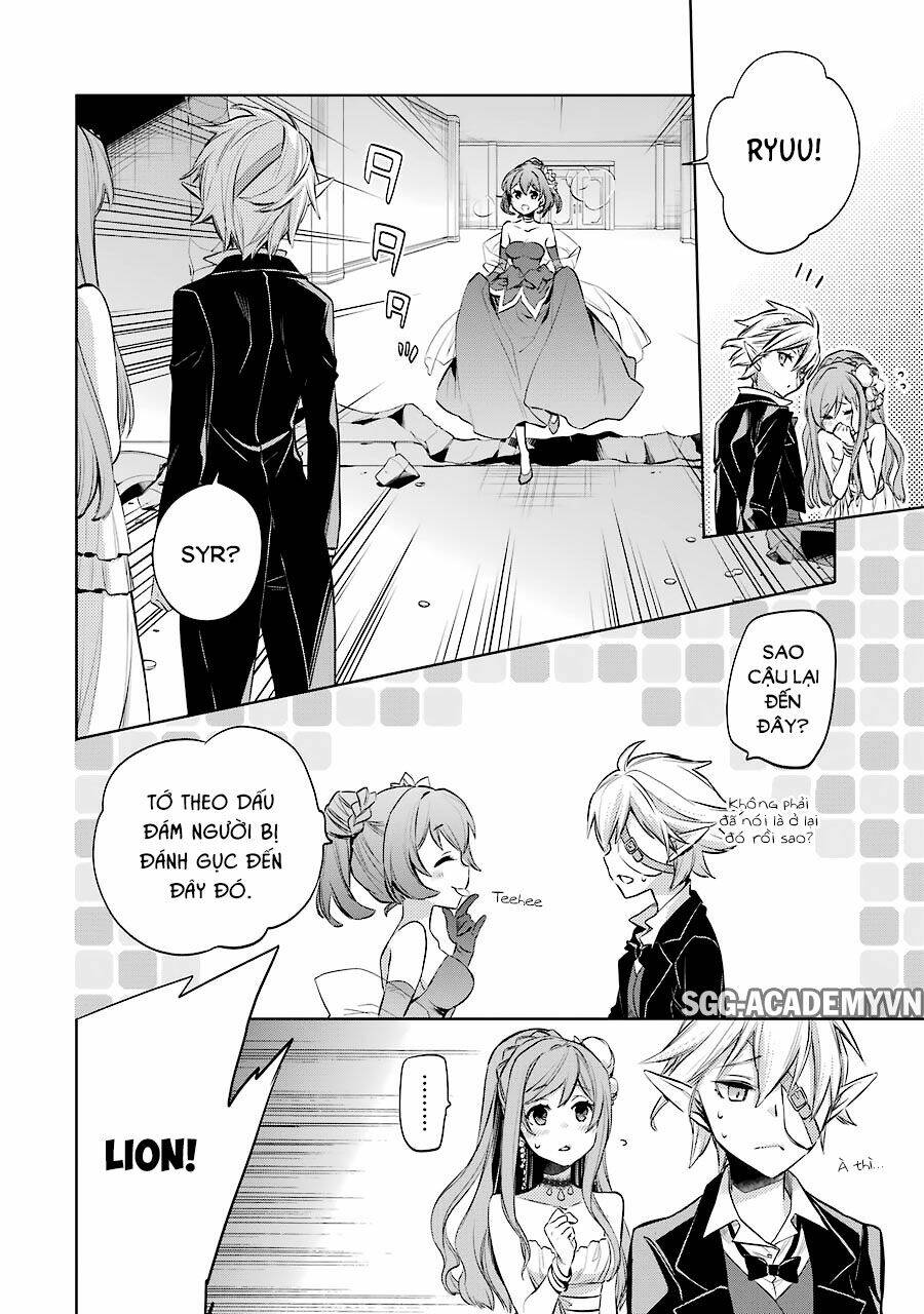 page_49.jpg