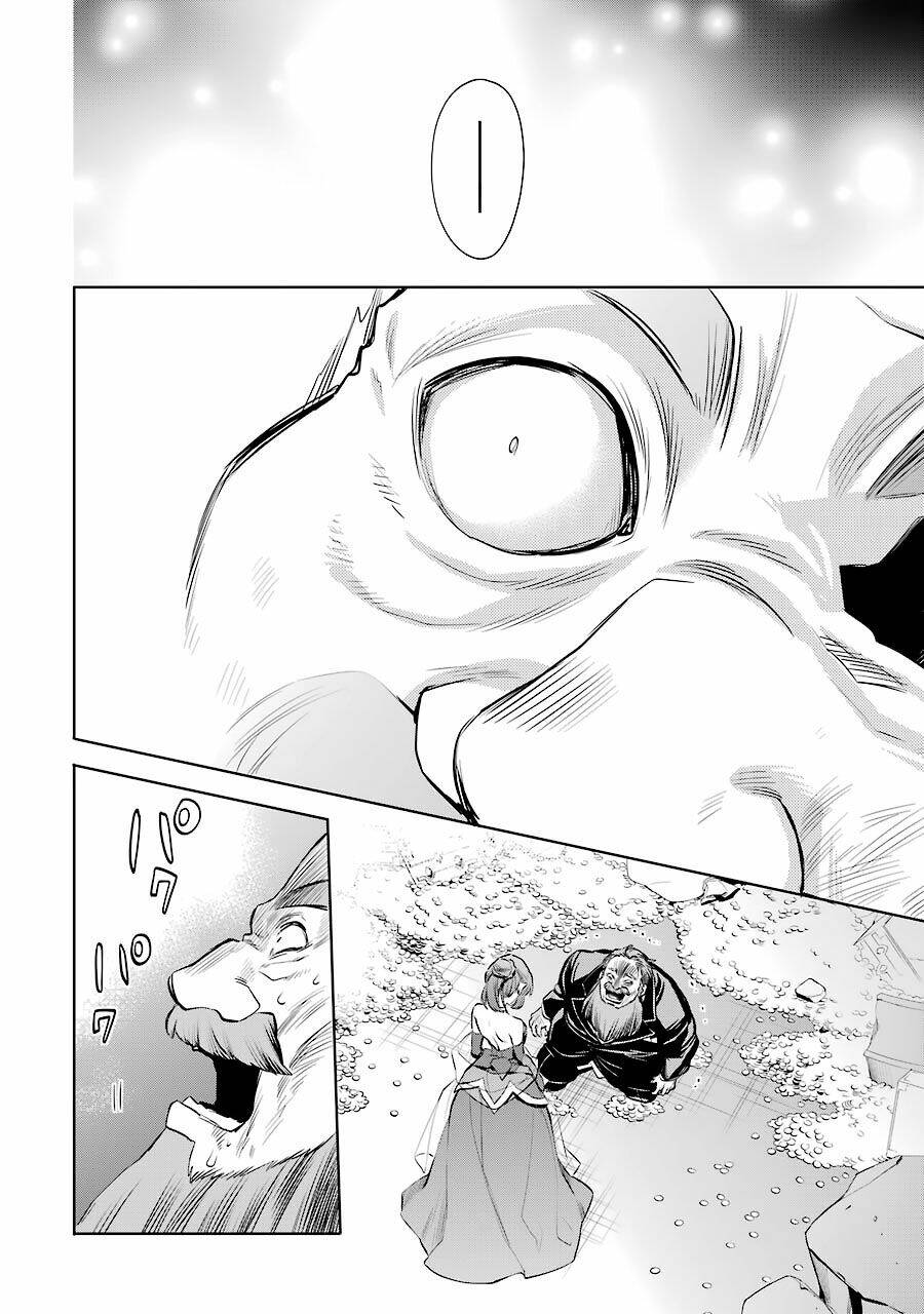 page_53.jpg