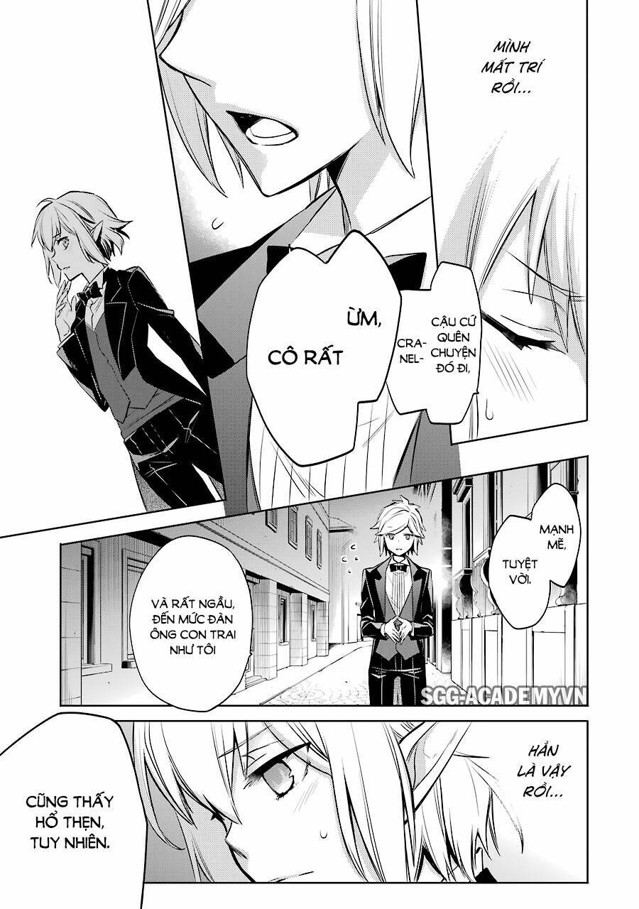 page_42.jpg