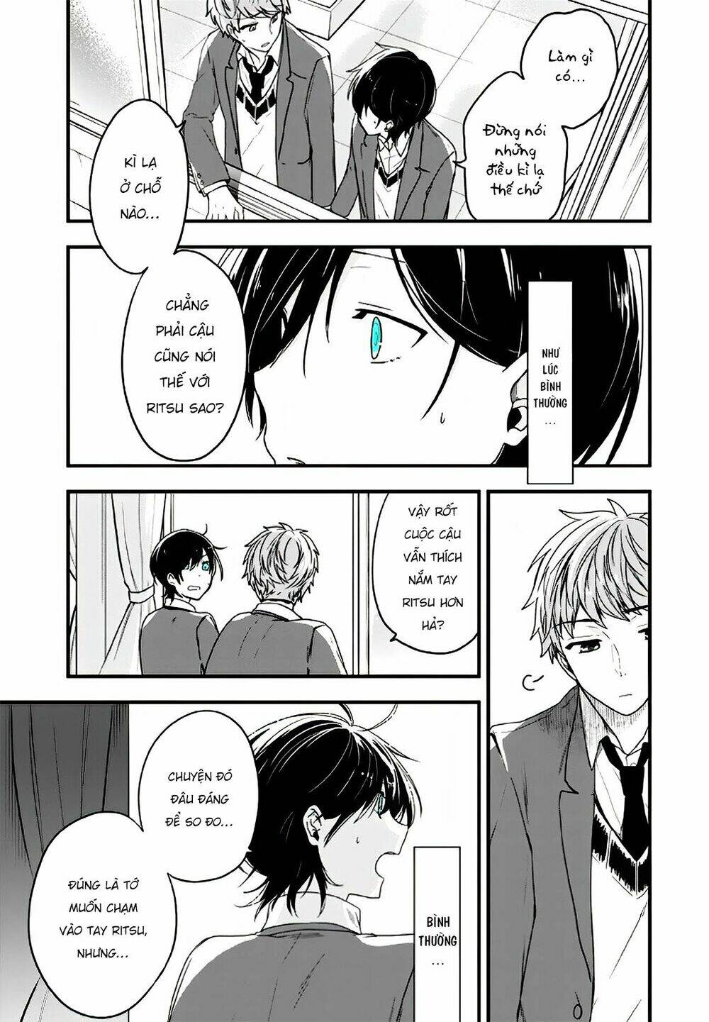 page_10.jpg