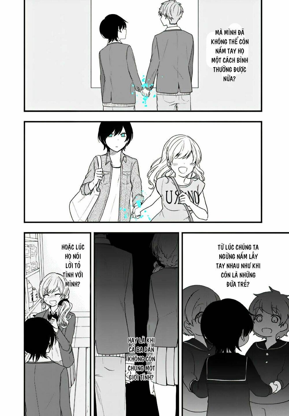page_17.jpg