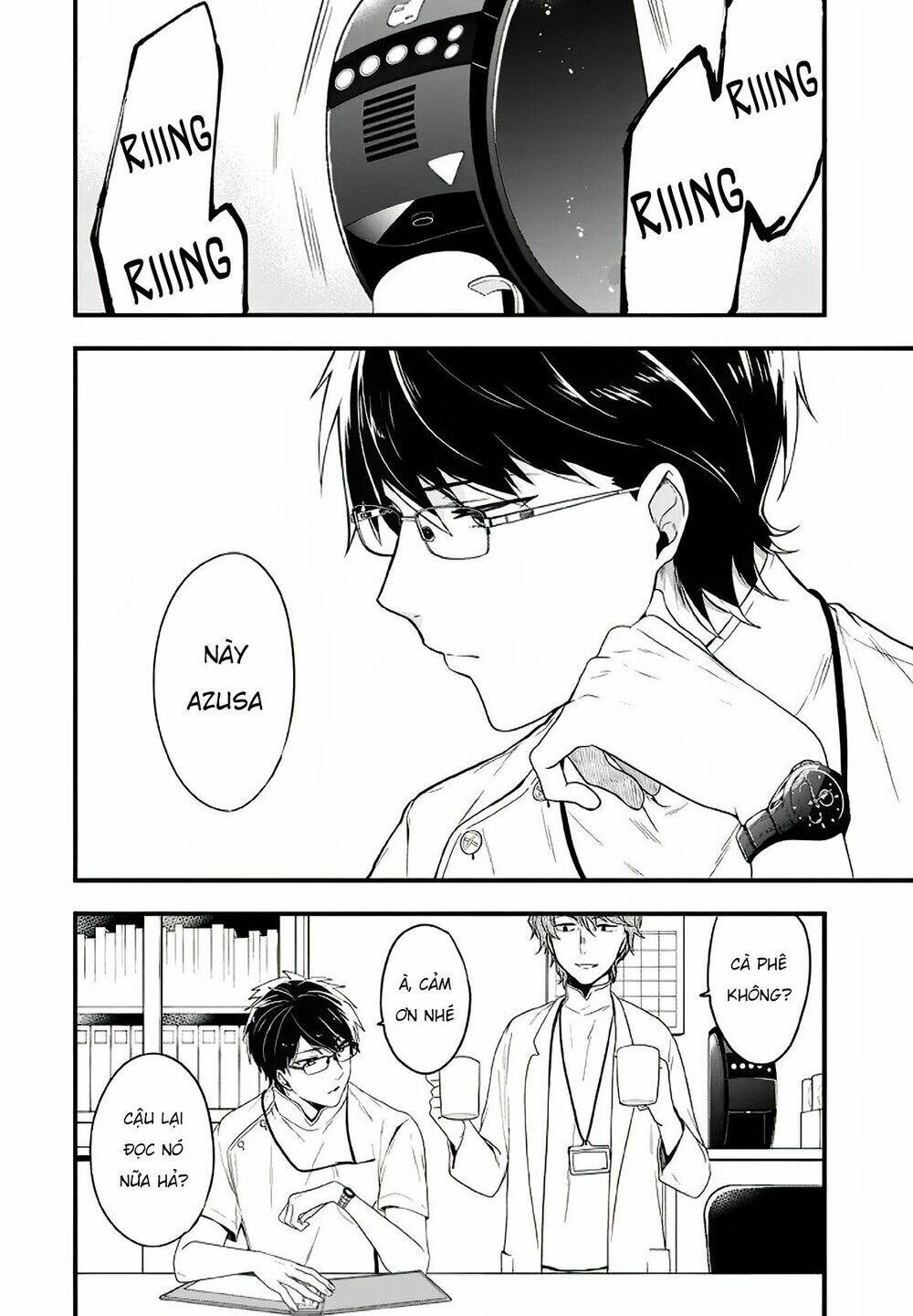 page_21.jpg