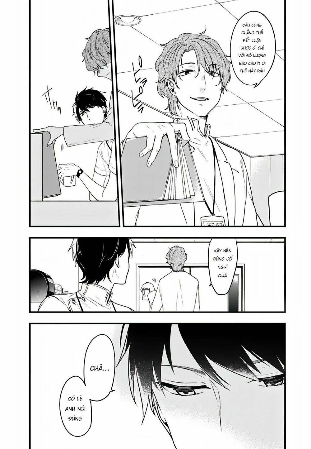 page_24.jpg