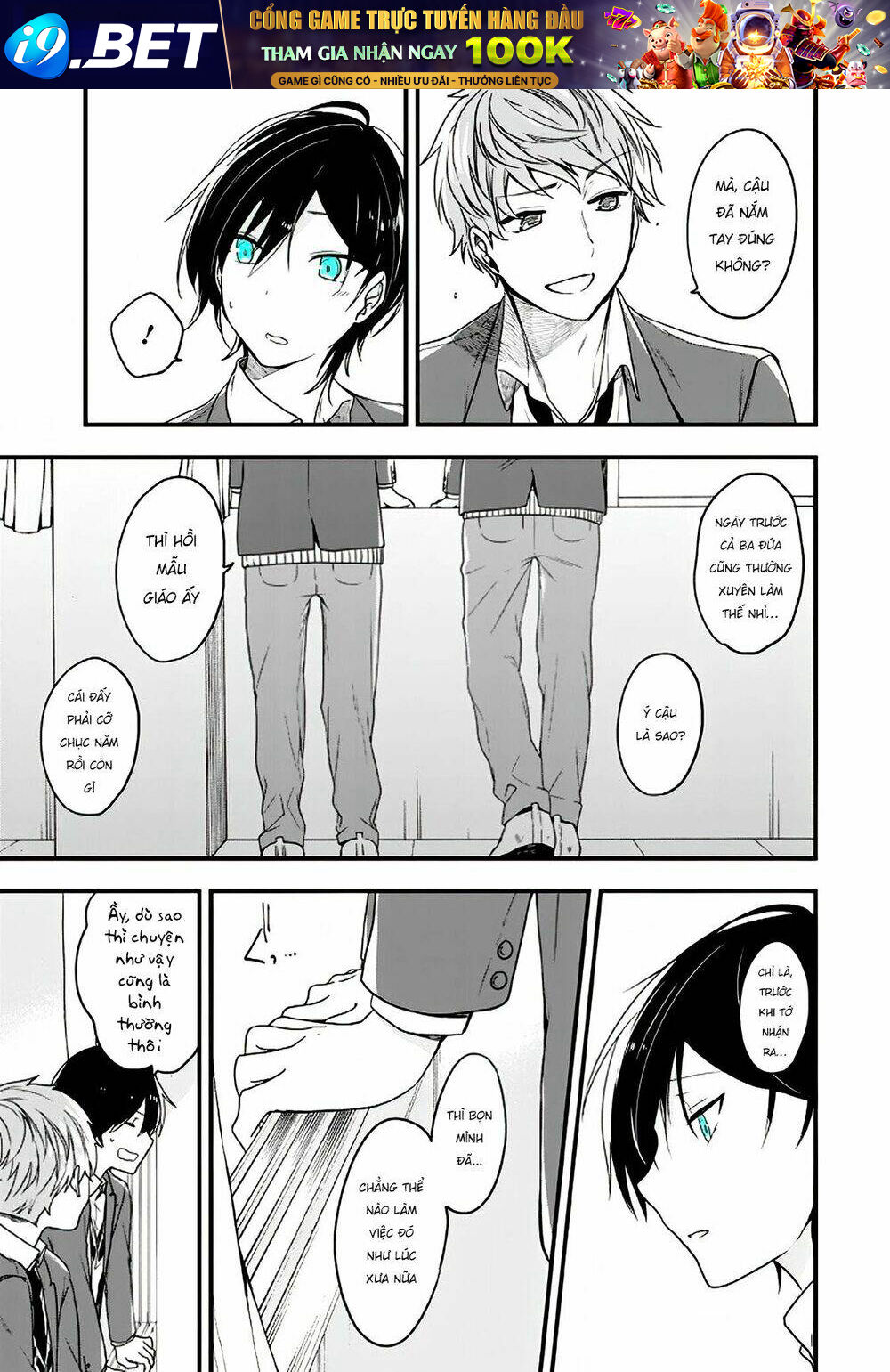 page_6.jpg