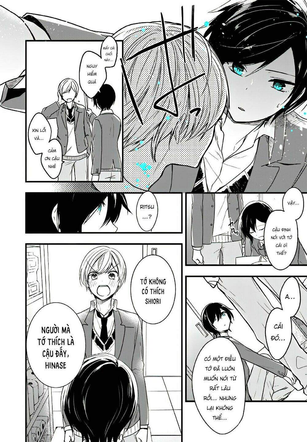 page_16.jpg