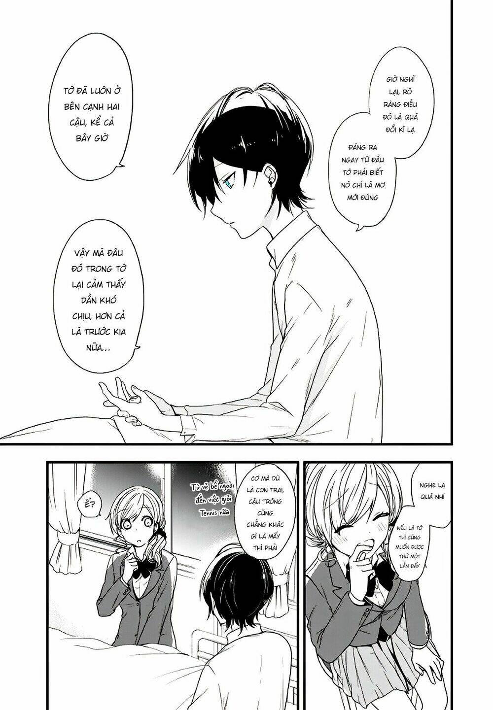 page_25.jpg