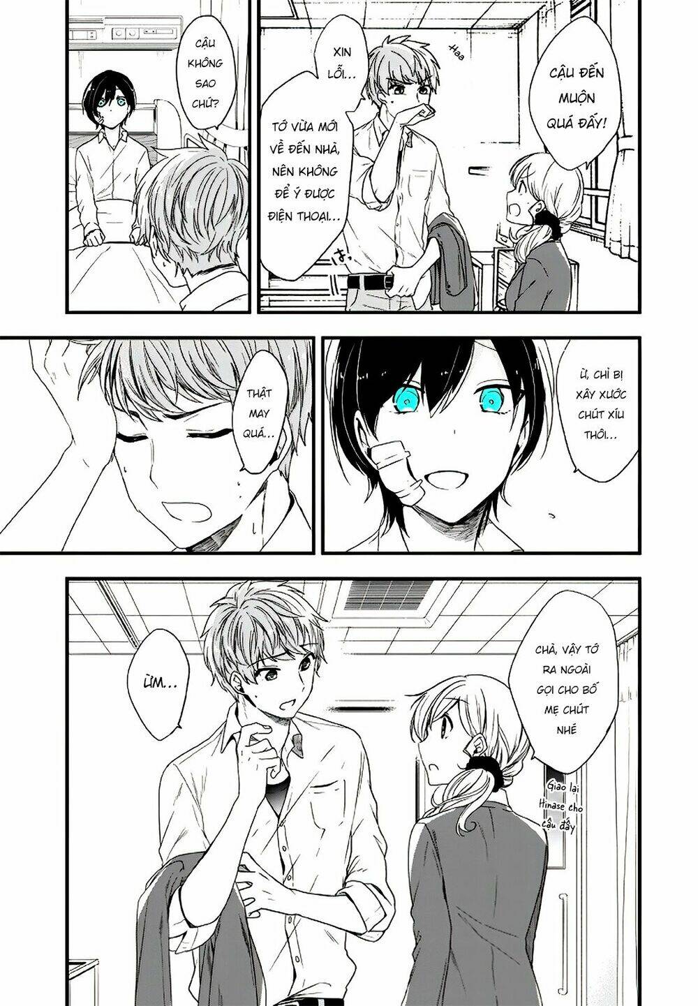 page_27.jpg