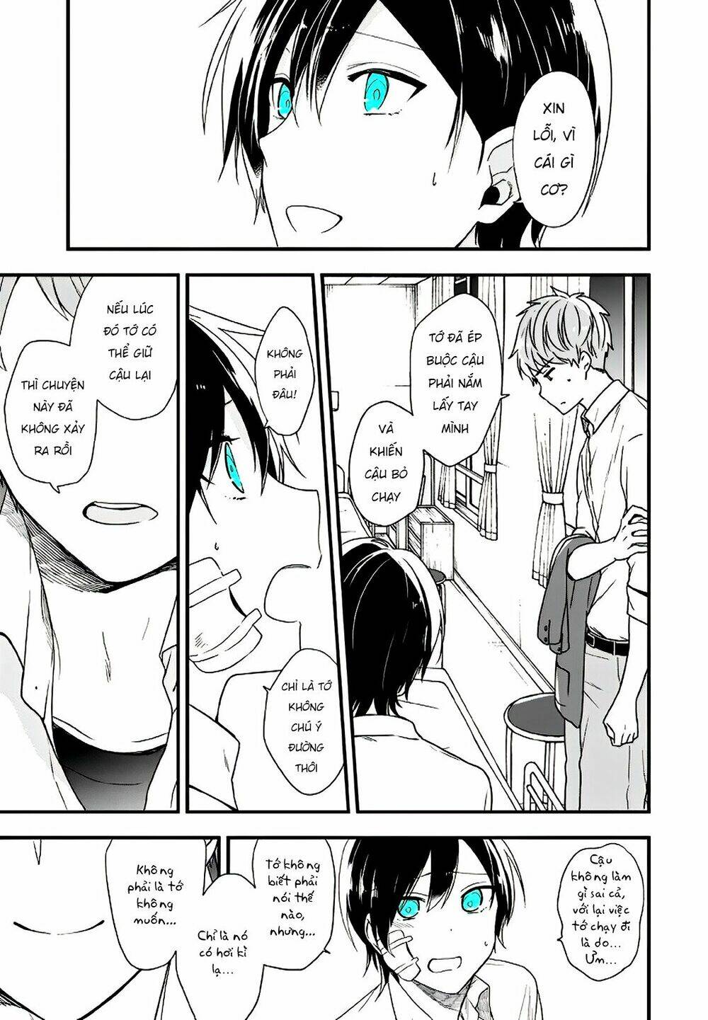 page_29.jpg