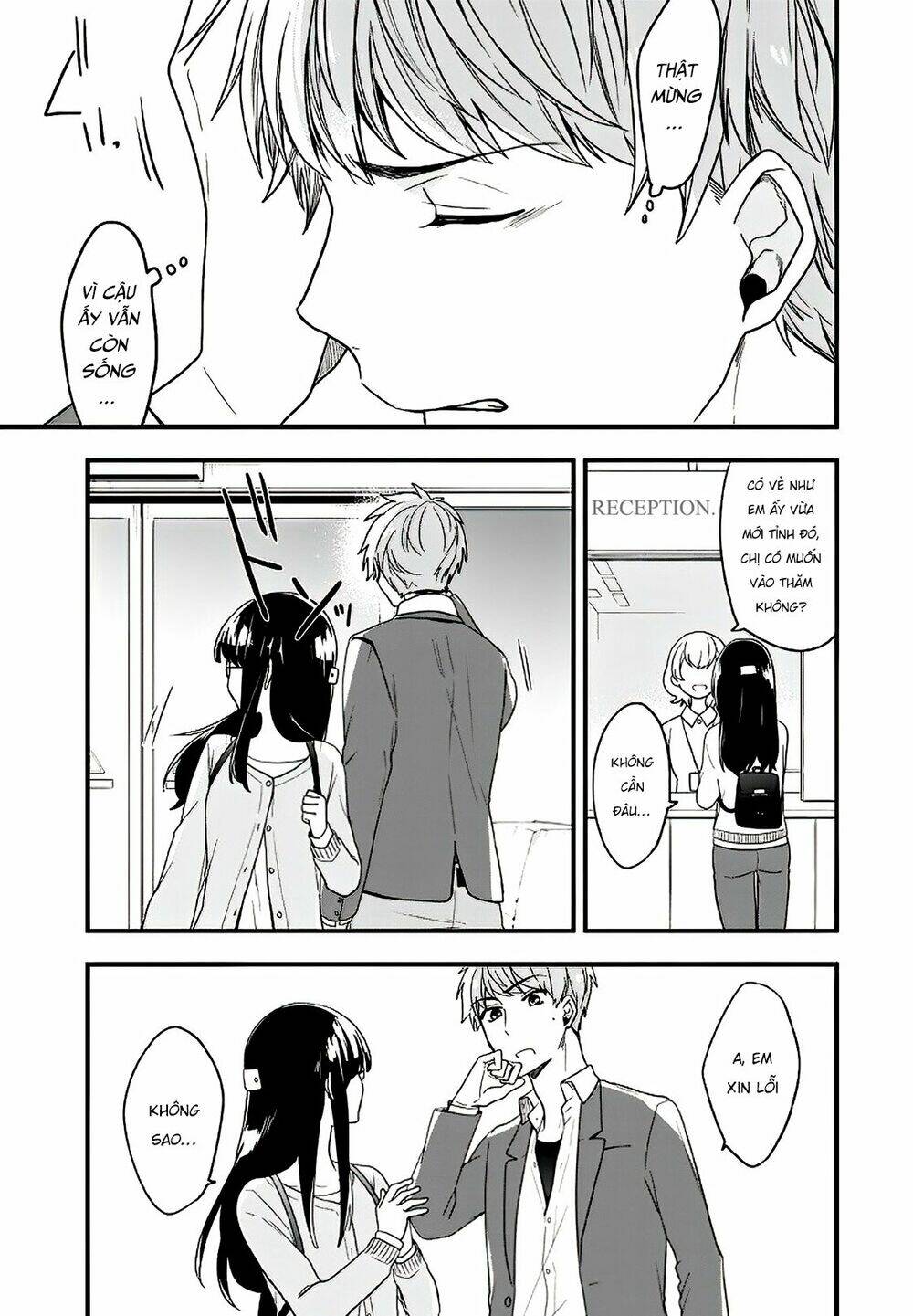 page_37.jpg