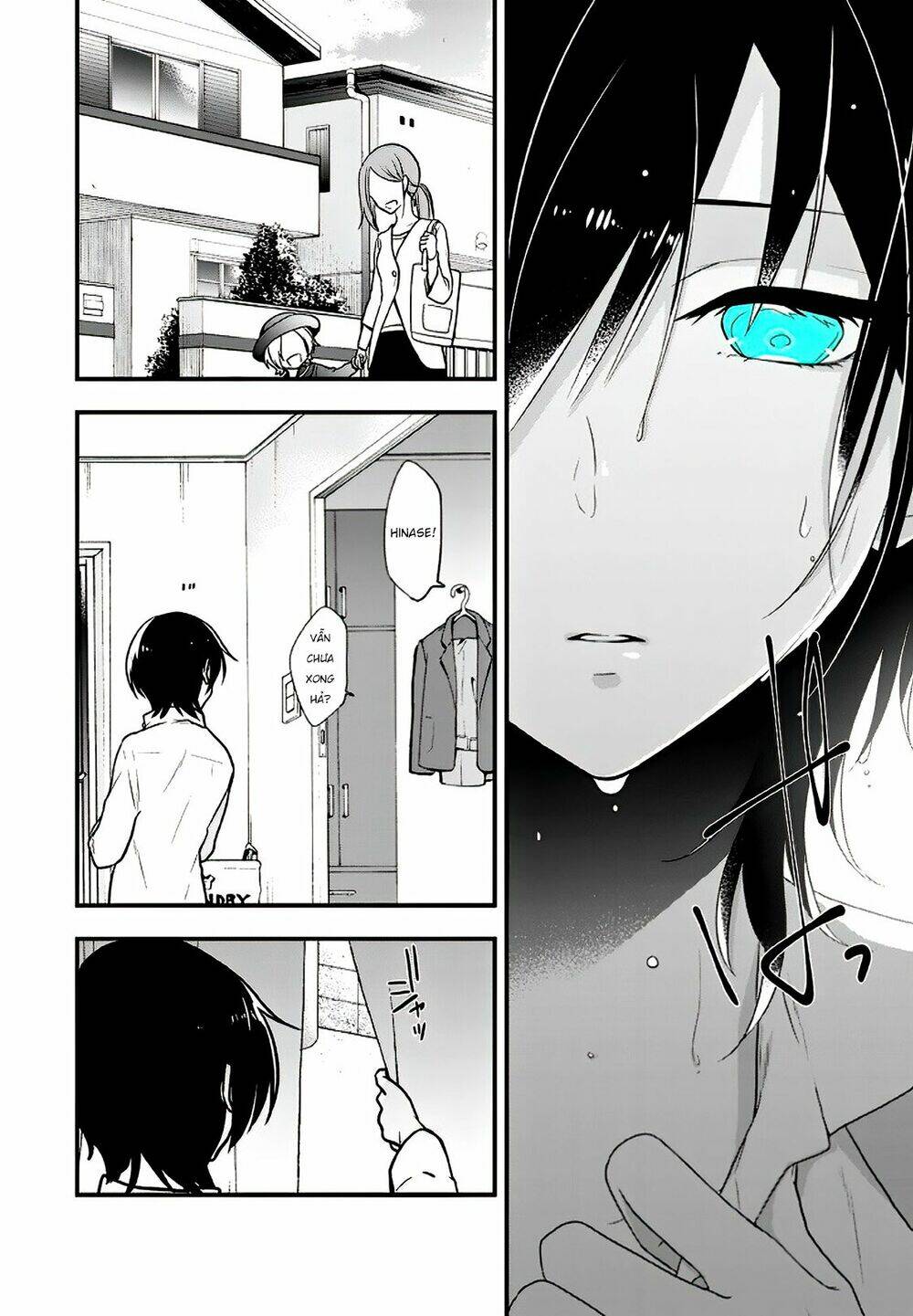 page_4.jpg