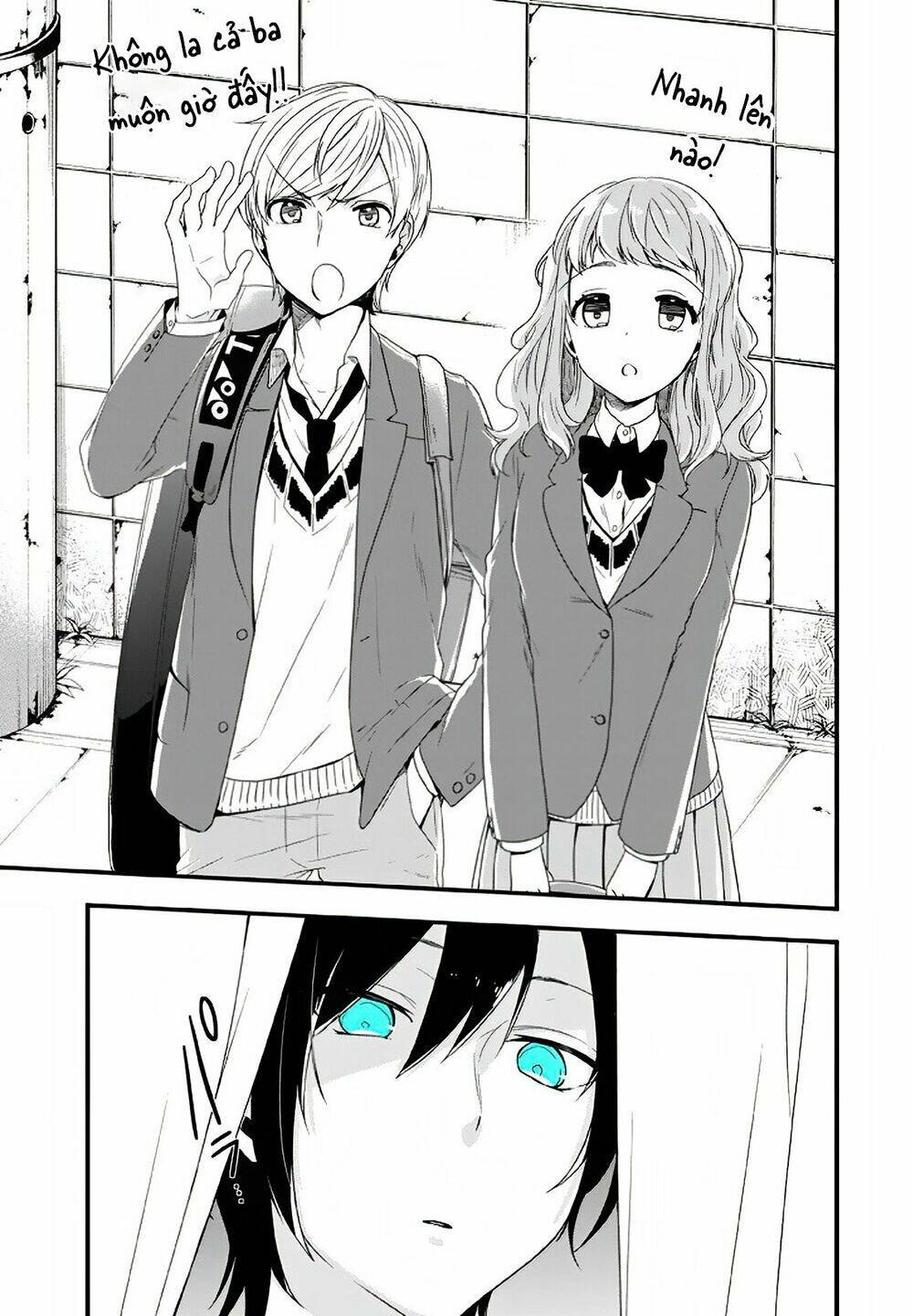 page_5.jpg