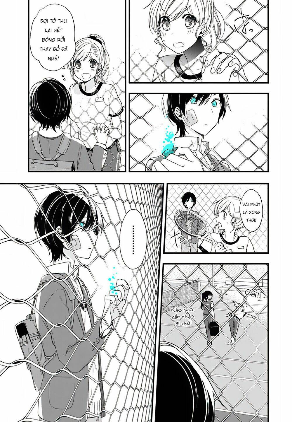 page_11.jpg