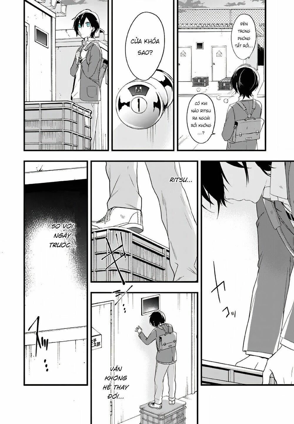 page_16.jpg