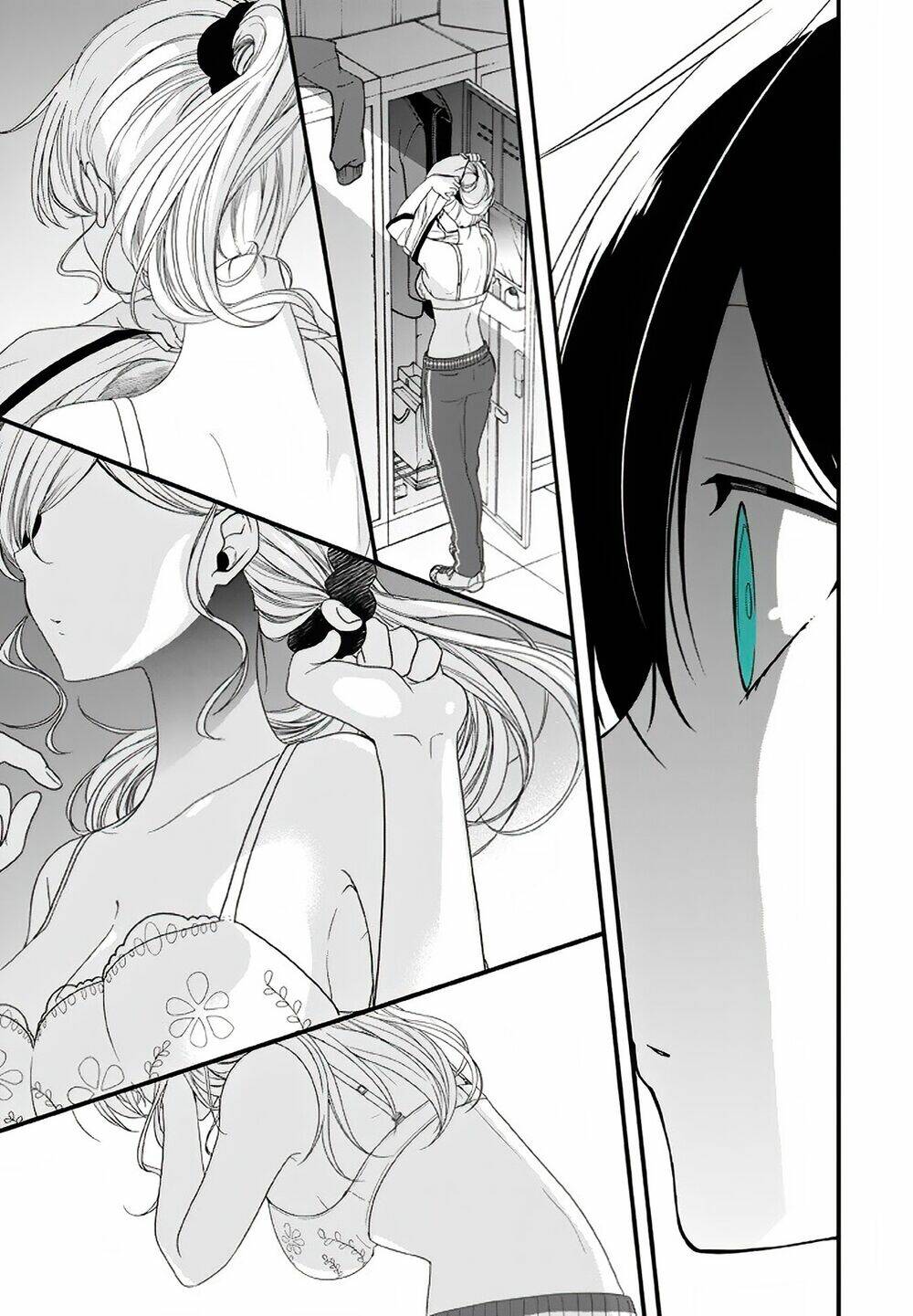 page_17.jpg