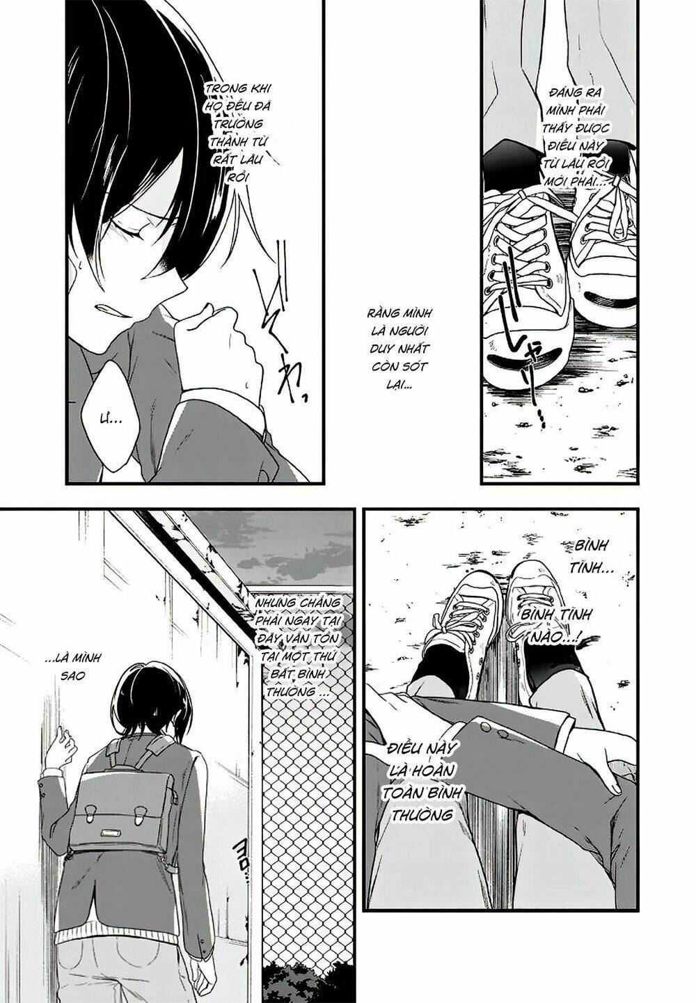 page_4.jpg