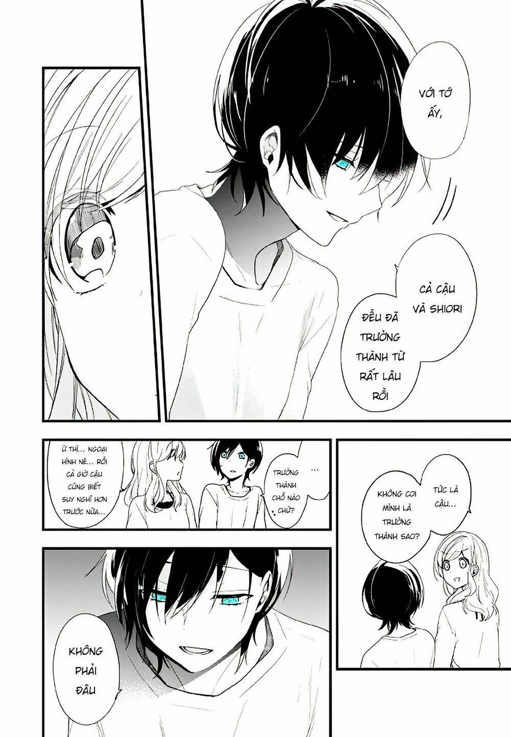 page_15.jpg