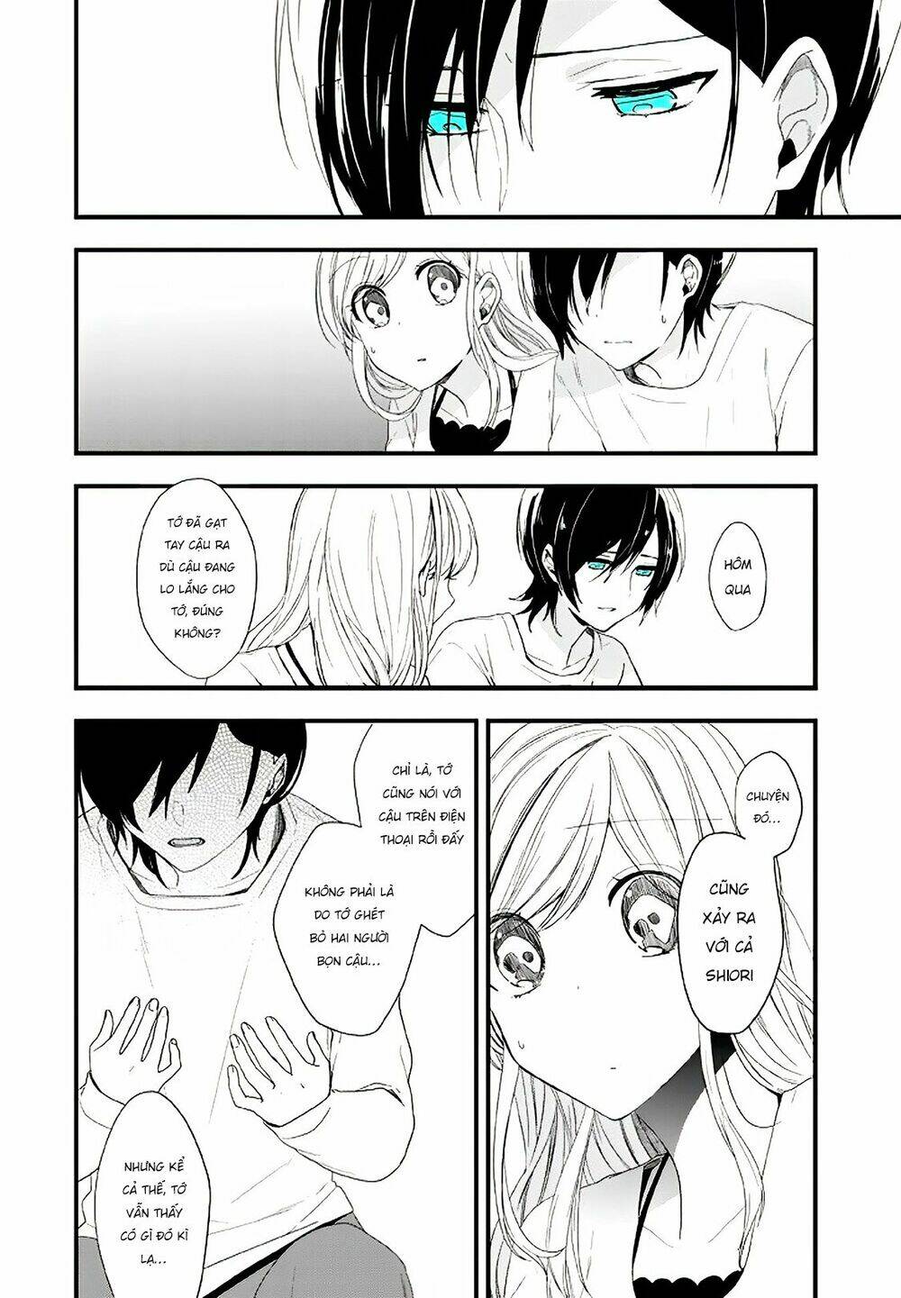 page_19.jpg