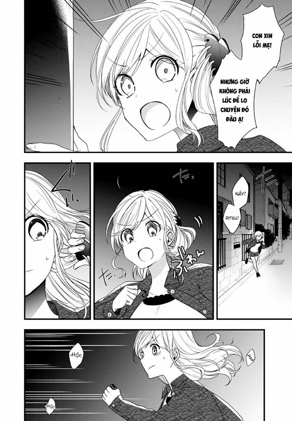 page_5.jpg