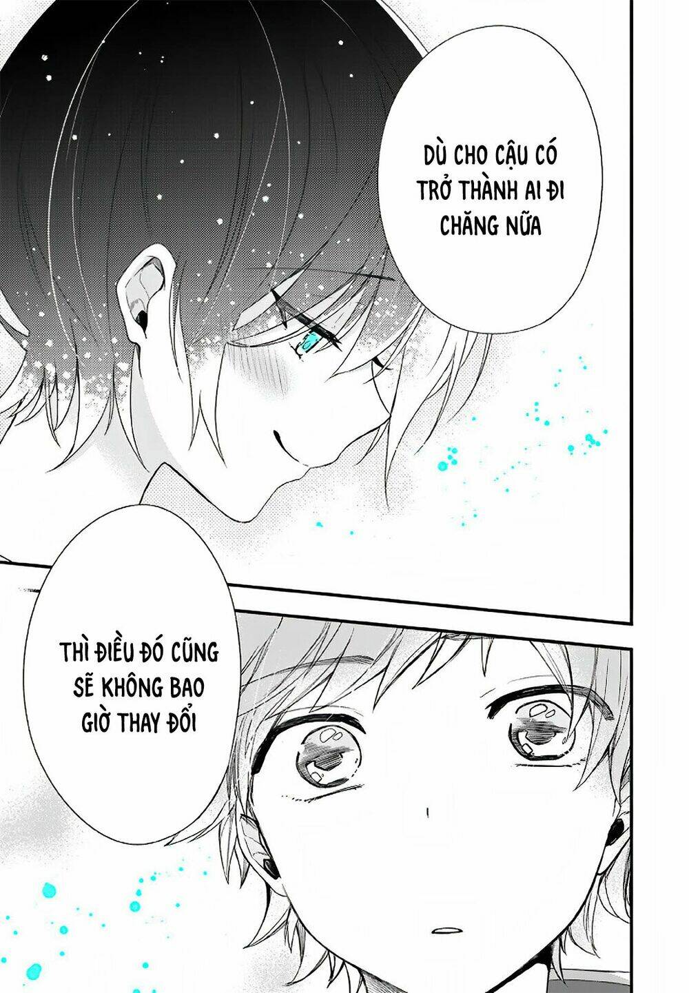 page_14.jpg