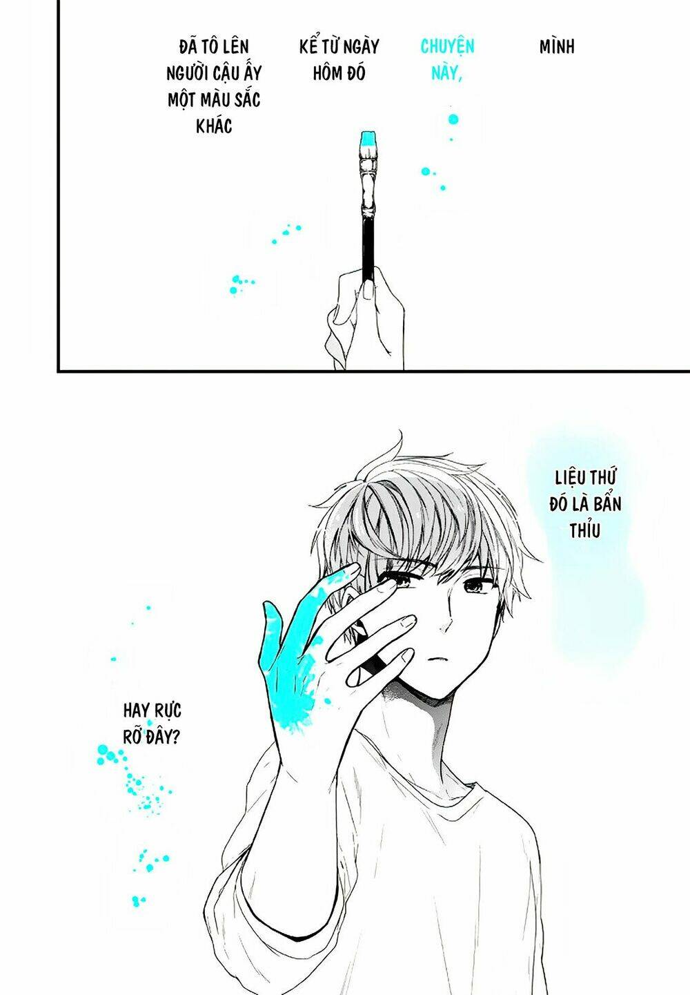 page_17.jpg