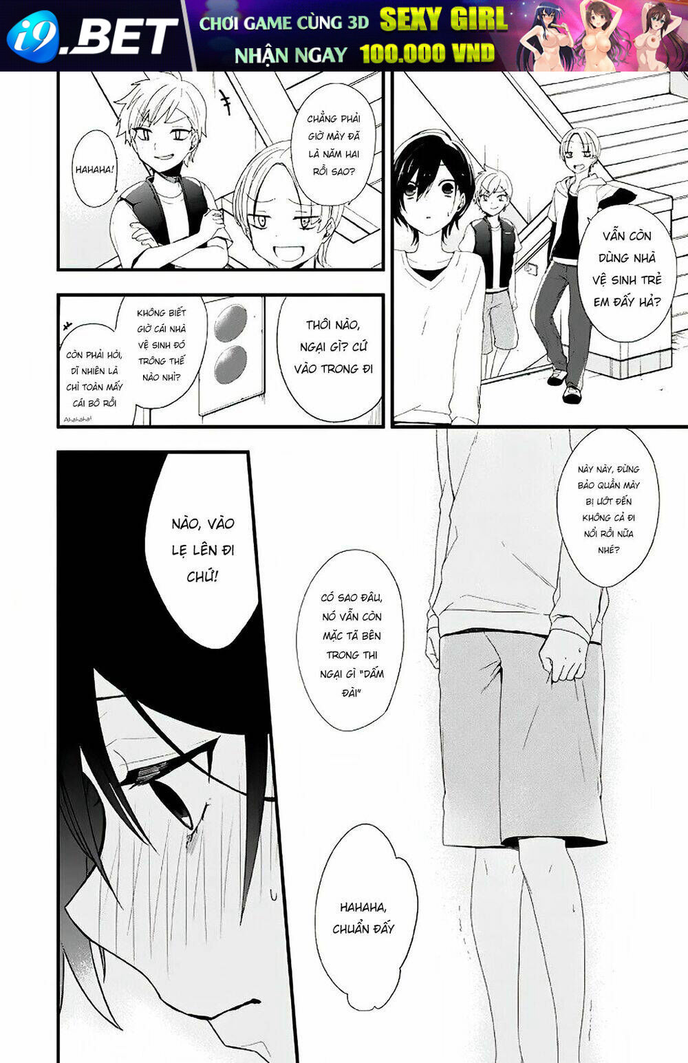 page_5.jpg
