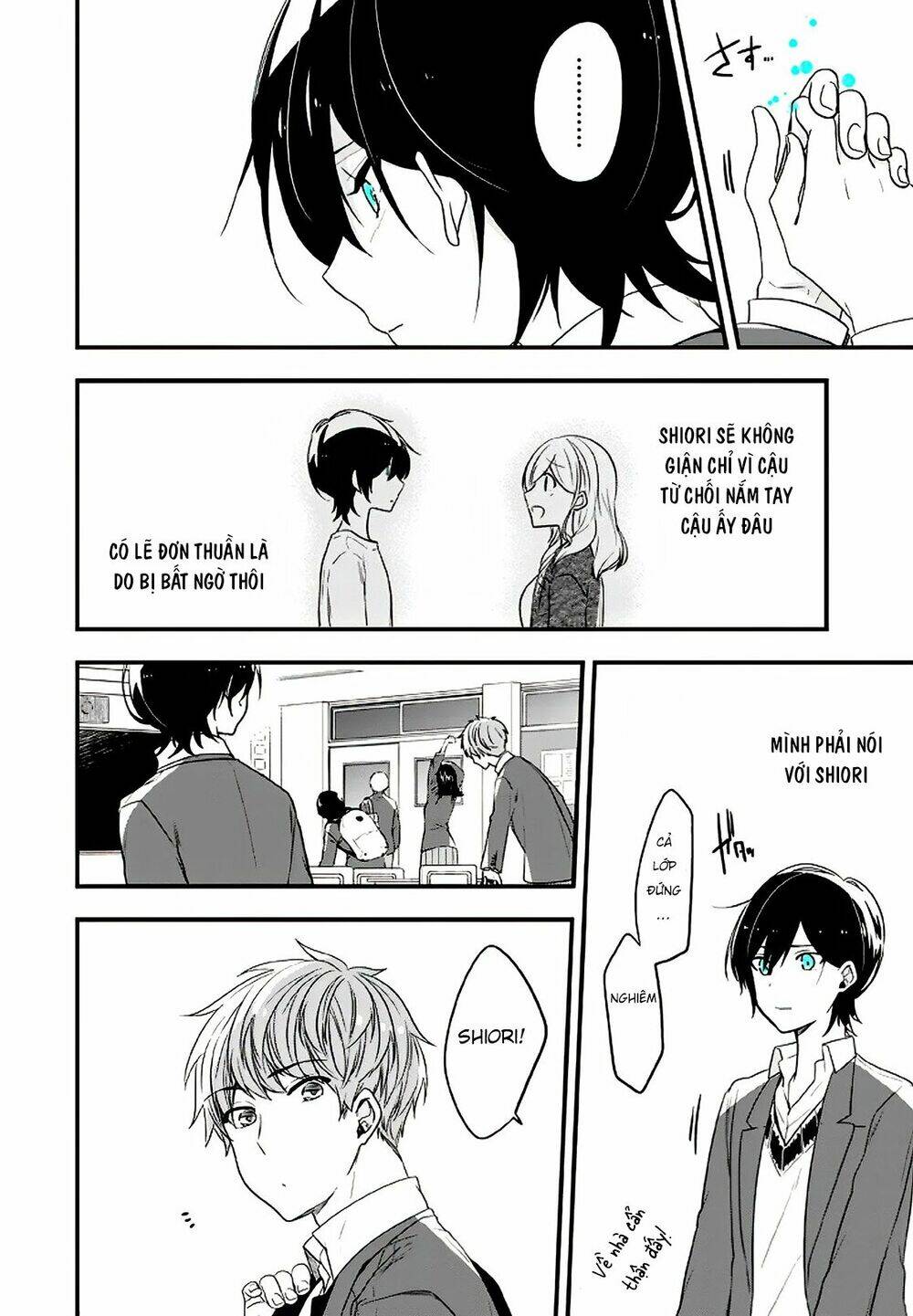 page_5.jpg