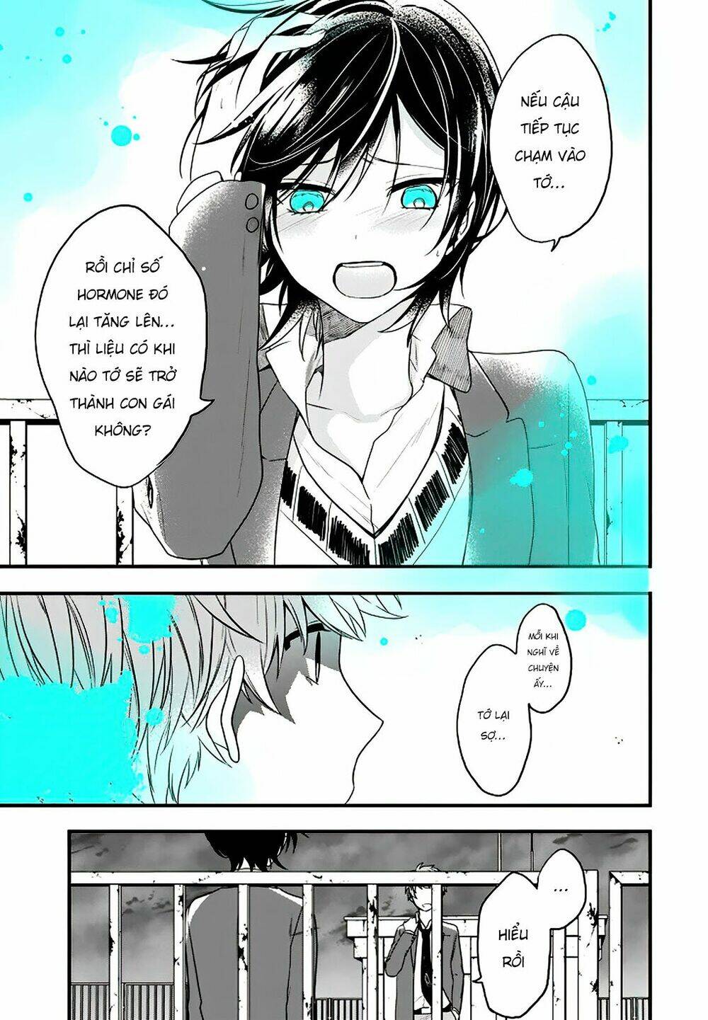 page_8.jpg