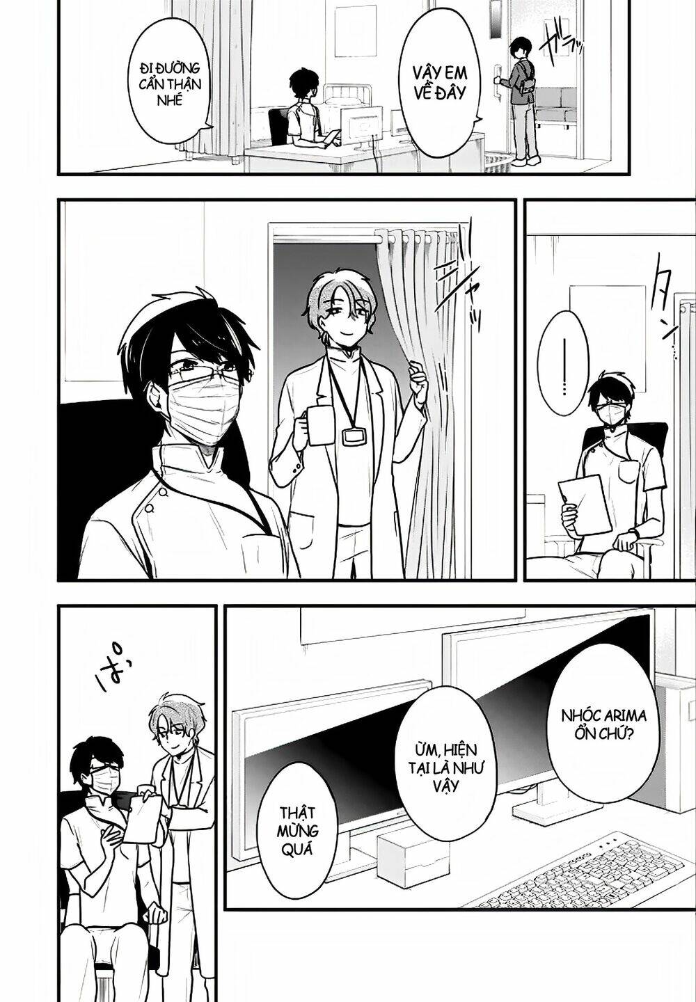 page_37.jpg