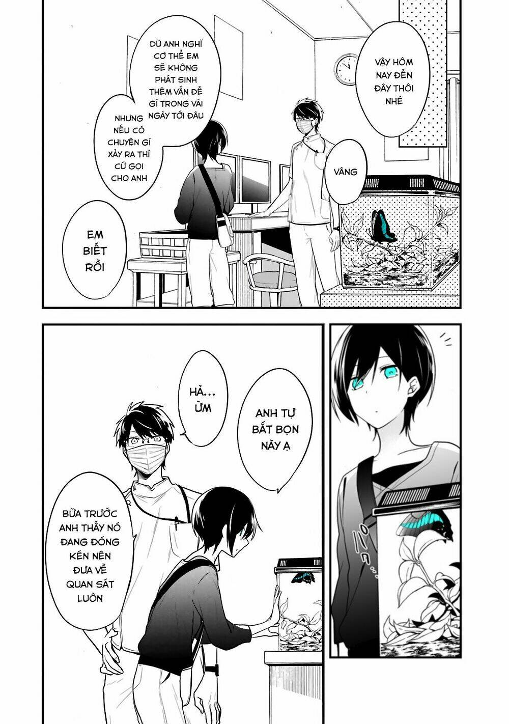 page_20.jpg