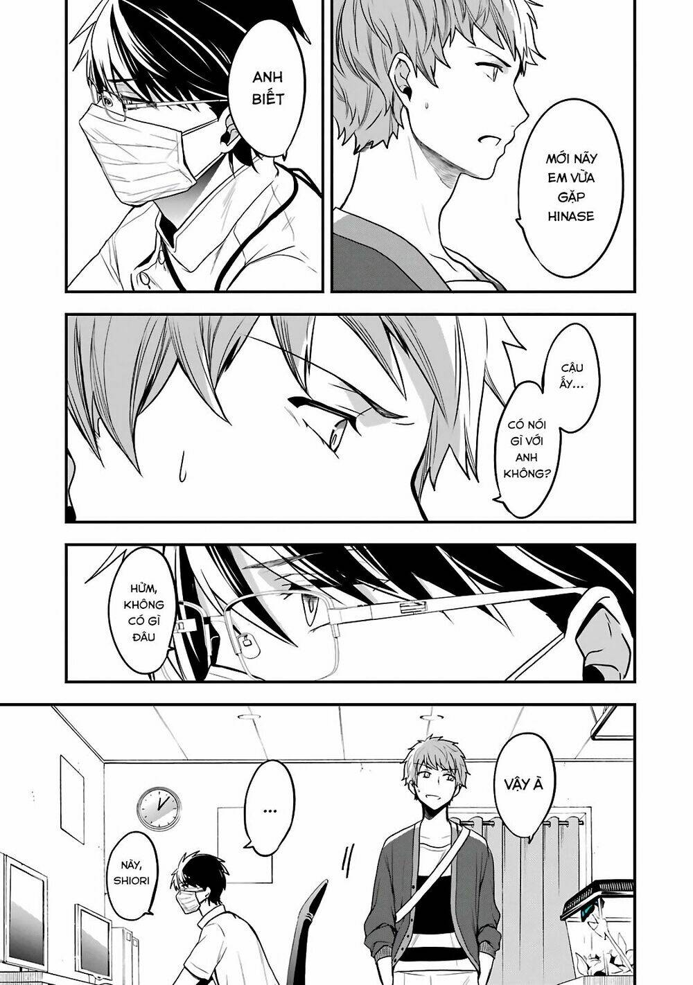 page_31.jpg