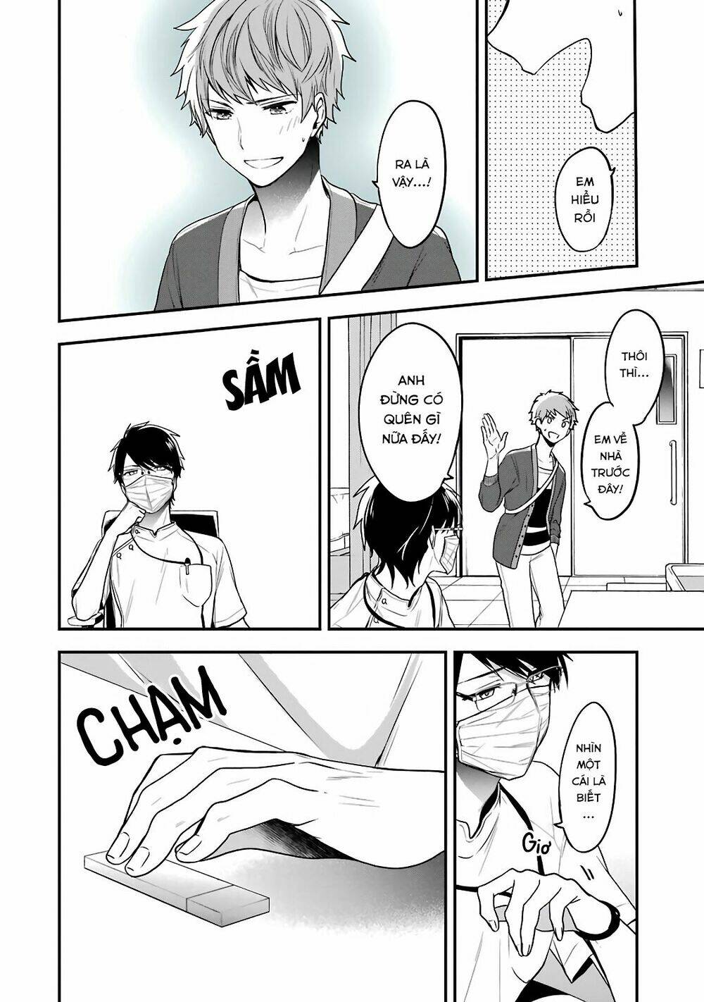 page_34.jpg