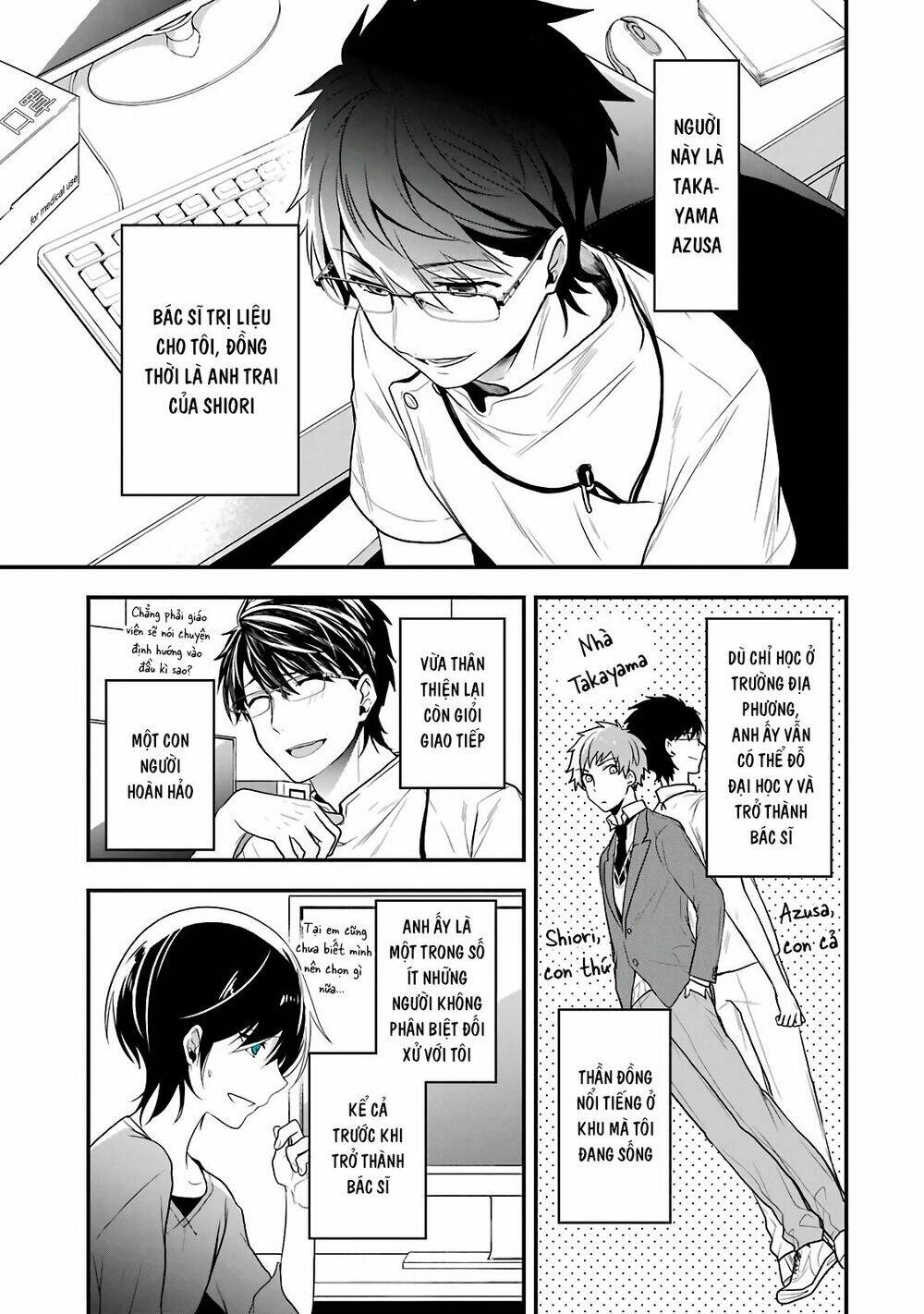 page_7.jpg