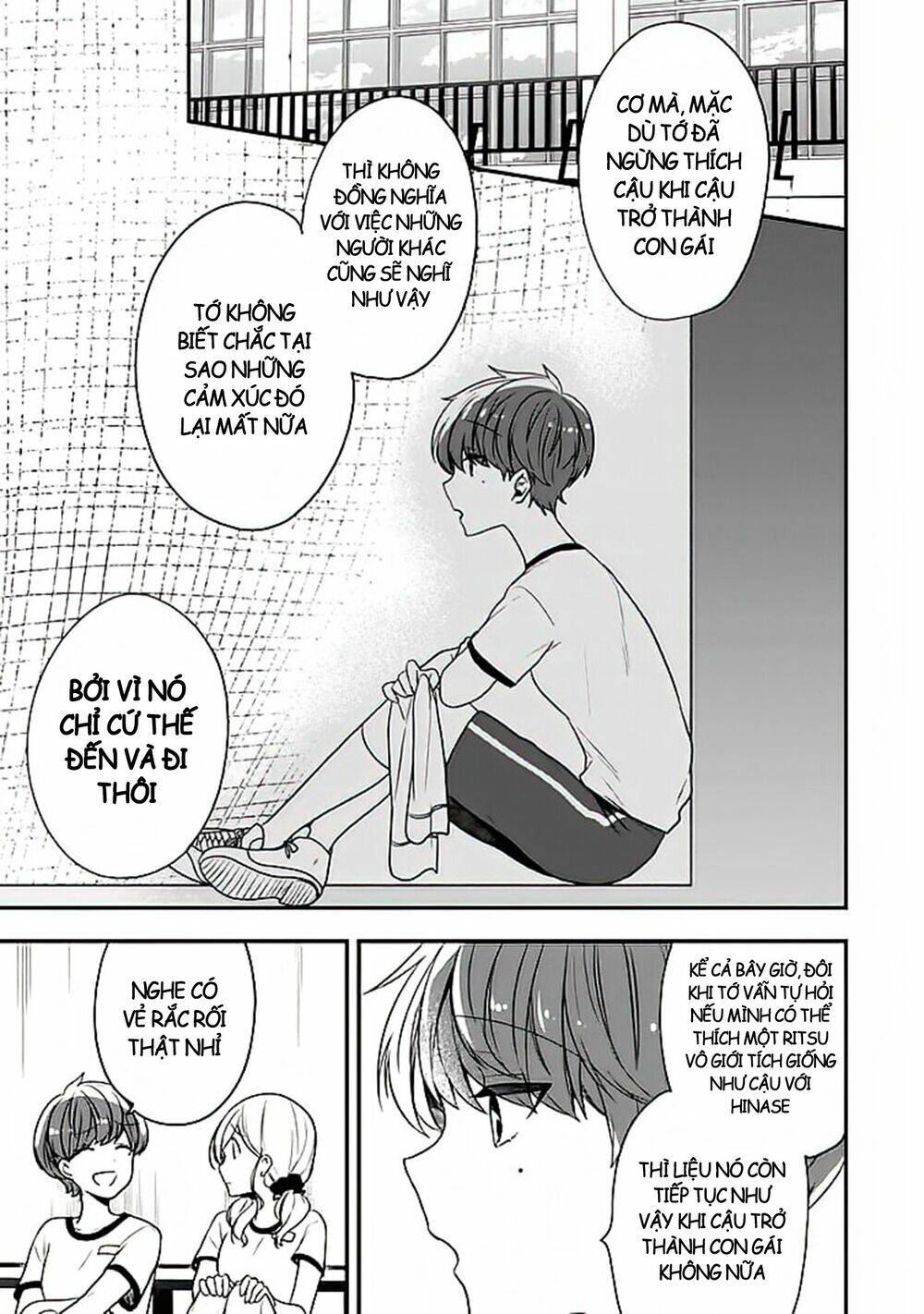page_24.jpg