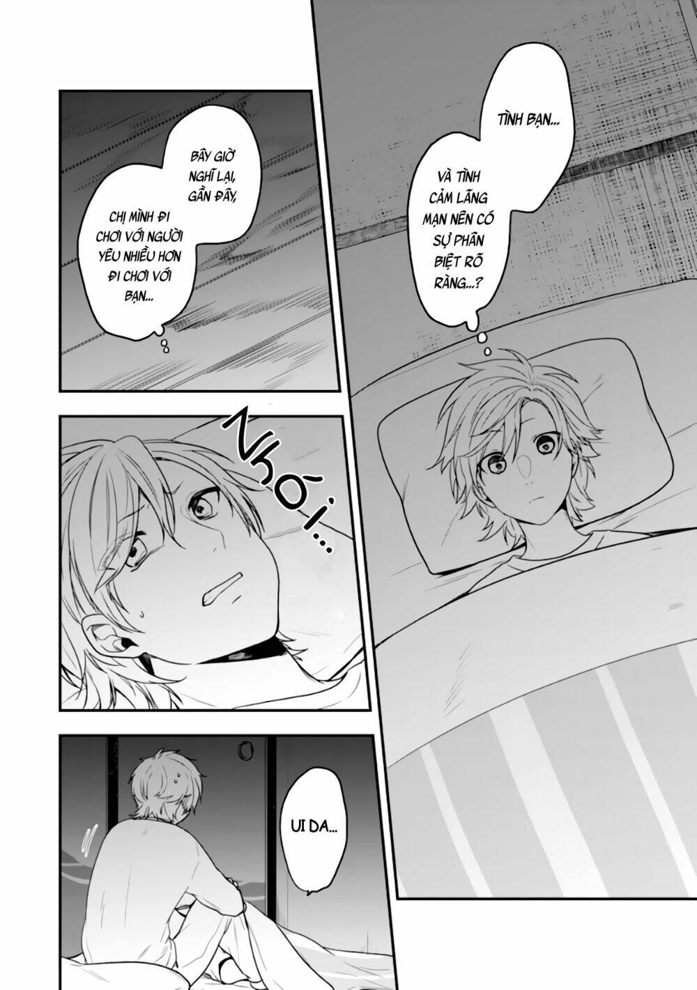 page_15.jpg