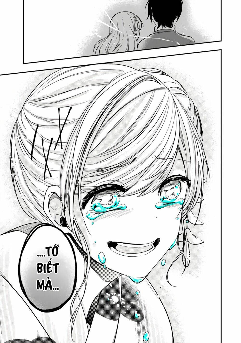 page_27.jpg