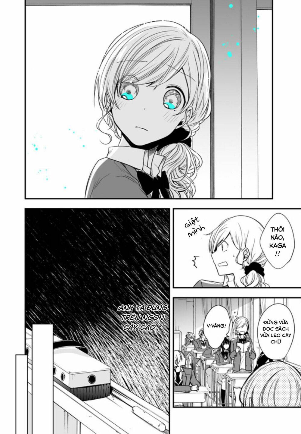 page_19.jpg