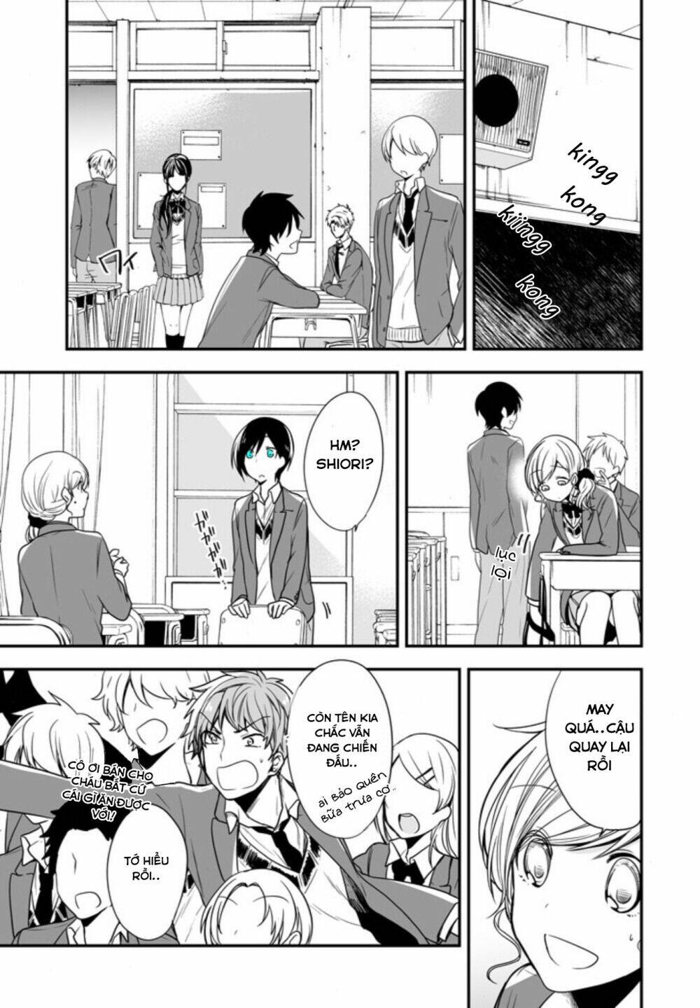page_20.jpg