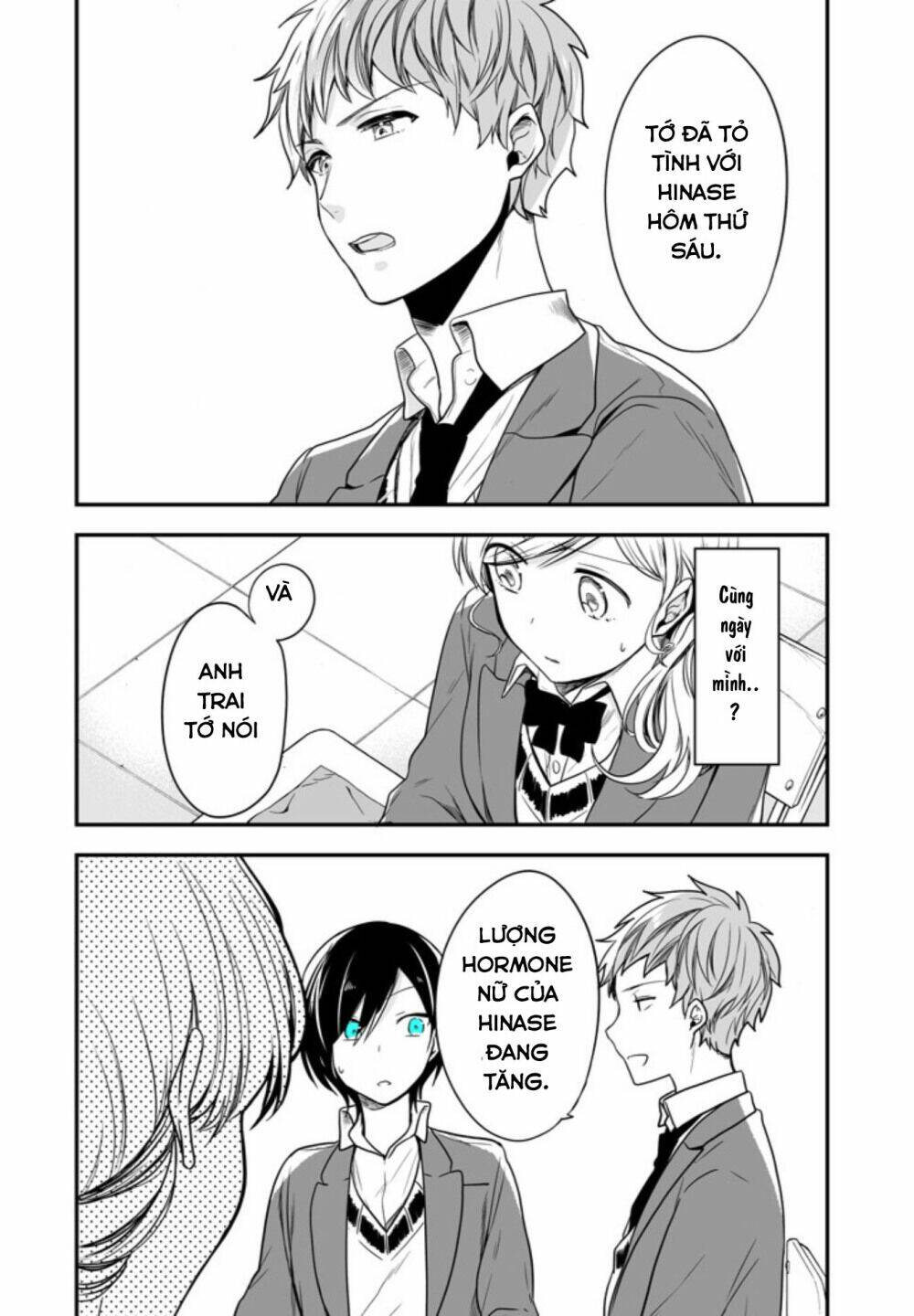 page_31.jpg