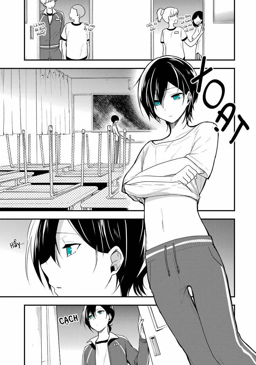 page_14.jpg