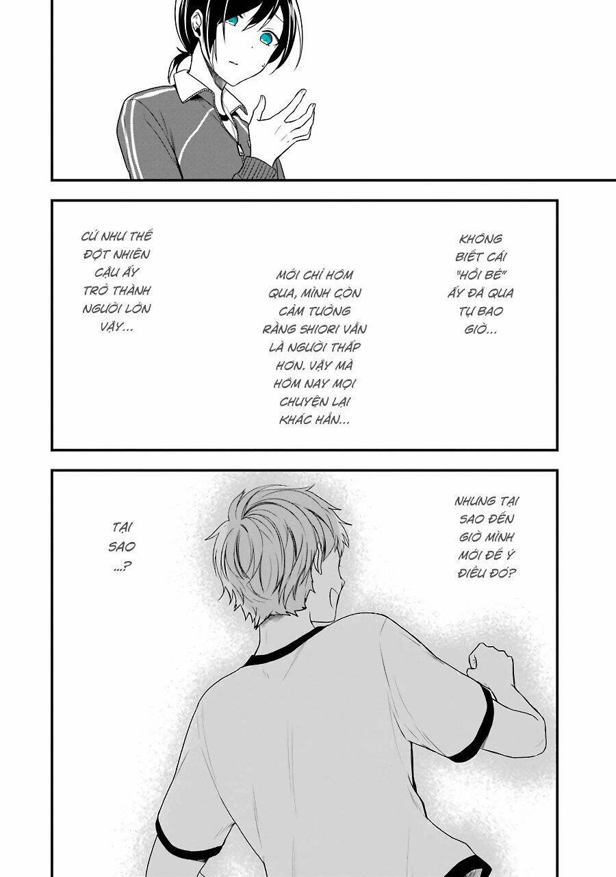 page_19.jpg