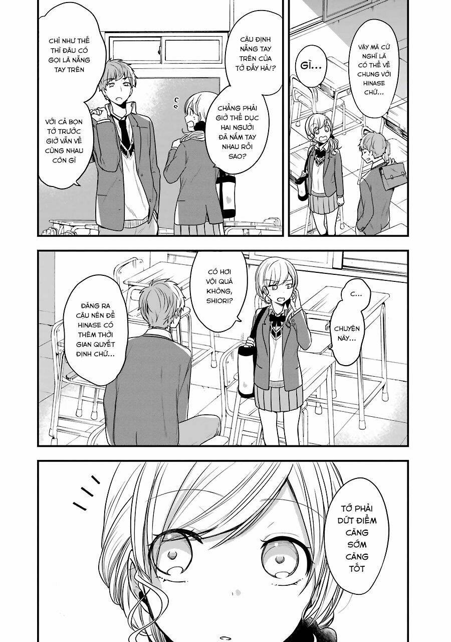 page_27.jpg